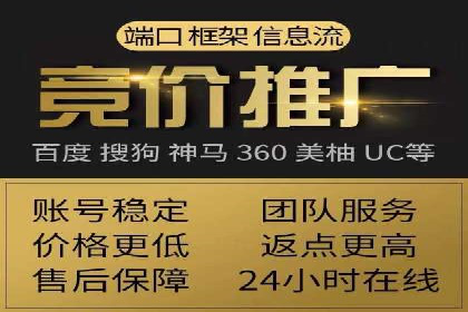 案例解析：SEM投放助力电商增长